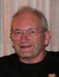 George Schroer