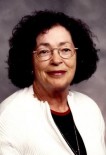 Lucie Ouellet