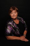 Susan Gayle Knight