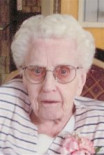Freda Brownell