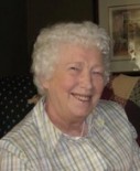 Kathleen Joyce Wilson