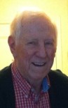 Richard Mallon