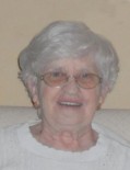 Lucienne Pageau