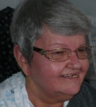 Lisette Clément