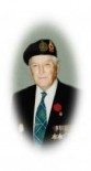 George Spencer Irving
