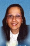Guylaine Dumoulin
