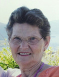 Aranka Mihalyi