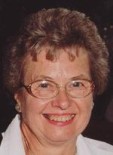 Jean O'hagan