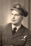 Arthur Edwin Cook