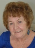 Anne Doyle