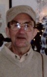 Hayward Oake
