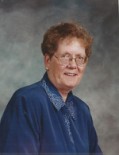 Carol Sandor