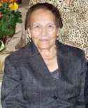 Rosa Dimatteo
