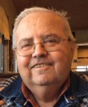 Wallace Rieger