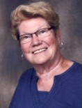 Valerie Torck
