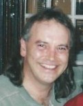 Andrew Spencer