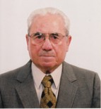 Michele Chiappetta