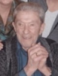 Réal Lachaine