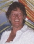Louise Labelle