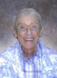 Louise Roberge