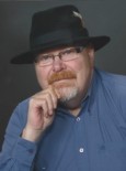 Jean-Luc Chartrand