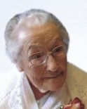 Marie-Blanche Dion