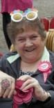 Theresa Playford