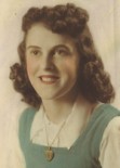 Yolanda Myronuk