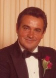 Sebastiano Pennacchio