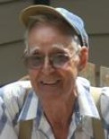 Roland Despins