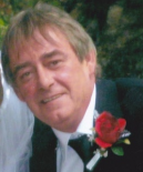 Denis Marchand