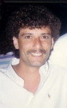 Gianni Agostini
