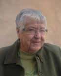 Grace Boles