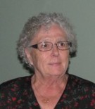 Josette Bolen Contissa