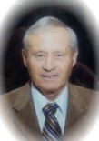 Ron Tolton