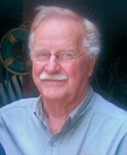 Terence Everard