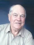 Olivier-Paul Gaudet