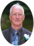 Joseph Hawes