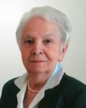Antoinette Lachance