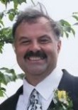Kenneth John Vankoughnett