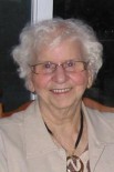 Rose-Aimée Précourt