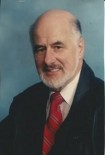 Jean-Jules Drolet