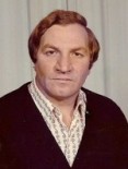 Joseph Garofoli
