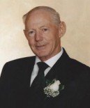 Georges Côté
