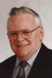 Charles Slater