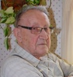 Oliver Christie Bales