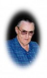James Alexander Murphy