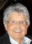 Thérèse Boulay