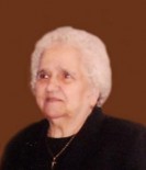 Maria-Ana Dos Santos Camelo