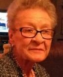Marion Arnott